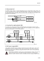 Предварительный просмотр 35 страницы EMC-PARTNER IMU4000 User Manual