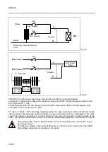 Предварительный просмотр 36 страницы EMC-PARTNER IMU4000 User Manual