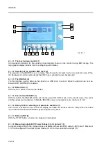 Предварительный просмотр 38 страницы EMC-PARTNER IMU4000 User Manual