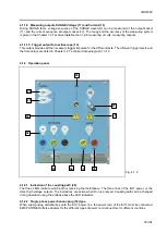 Предварительный просмотр 39 страницы EMC-PARTNER IMU4000 User Manual