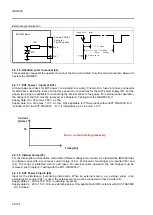 Предварительный просмотр 42 страницы EMC-PARTNER IMU4000 User Manual