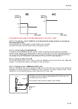 Предварительный просмотр 43 страницы EMC-PARTNER IMU4000 User Manual