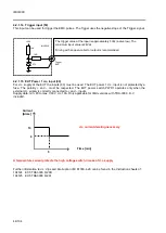 Предварительный просмотр 44 страницы EMC-PARTNER IMU4000 User Manual