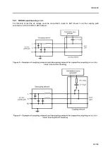 Предварительный просмотр 49 страницы EMC-PARTNER IMU4000 User Manual