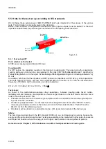 Предварительный просмотр 50 страницы EMC-PARTNER IMU4000 User Manual