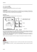 Предварительный просмотр 52 страницы EMC-PARTNER IMU4000 User Manual