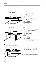 Предварительный просмотр 54 страницы EMC-PARTNER IMU4000 User Manual