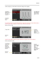 Предварительный просмотр 59 страницы EMC-PARTNER IMU4000 User Manual