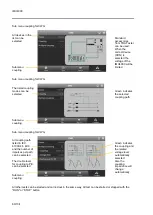 Предварительный просмотр 60 страницы EMC-PARTNER IMU4000 User Manual