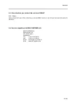 Preview for 73 page of EMC-PARTNER IMU4000 User Manual
