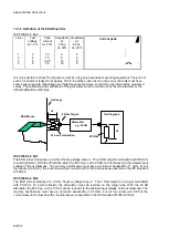 Предварительный просмотр 88 страницы EMC-PARTNER IMU4000 User Manual