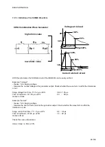 Предварительный просмотр 89 страницы EMC-PARTNER IMU4000 User Manual