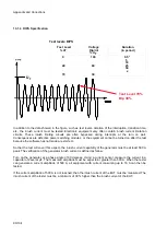 Предварительный просмотр 90 страницы EMC-PARTNER IMU4000 User Manual