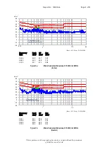 Предварительный просмотр 8 страницы EMC Services Zero Wire Manual