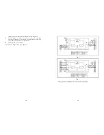 Preview for 10 page of EMC 4K VA  20K VA UPS User And Installation Manual