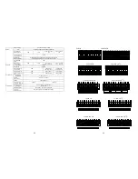 Preview for 19 page of EMC 4K VA  20K VA UPS User And Installation Manual