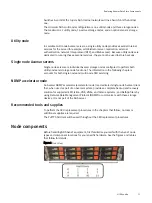 Предварительный просмотр 11 страницы EMC Avamar Data Store Gen4T Customer Service Manual
