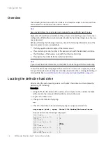 Preview for 18 page of EMC Avamar Data Store Gen4T Customer Service Manual