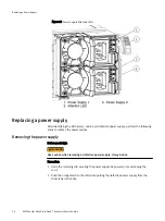 Предварительный просмотр 28 страницы EMC Avamar Data Store Gen4T Customer Service Manual