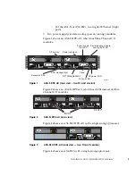 Предварительный просмотр 3 страницы EMC AX4-5 Manual