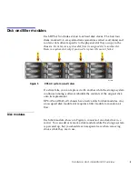 Preview for 5 page of EMC AX4-5 Manual