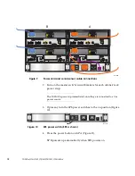 Preview for 12 page of EMC AX4-5 Manual