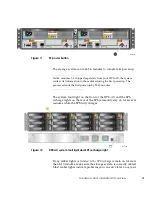 Preview for 13 page of EMC AX4-5 Manual