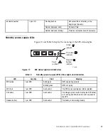 Предварительный просмотр 19 страницы EMC AX4-5 Manual