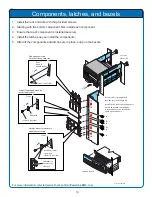 Предварительный просмотр 10 страницы EMC Celerra NS20FC Installation Manual