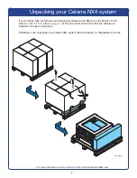 Preview for 6 page of EMC Celerra NX4 Installation Manual