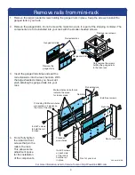 Preview for 9 page of EMC Celerra NX4 Installation Manual