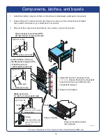 Preview for 10 page of EMC Celerra NX4 Installation Manual