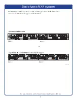 Preview for 11 page of EMC Celerra NX4 Installation Manual