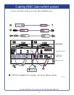 Preview for 13 page of EMC Celerra NX4 Installation Manual