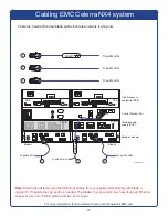 Preview for 15 page of EMC Celerra NX4 Installation Manual