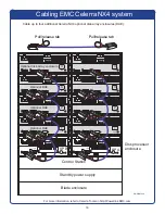 Preview for 16 page of EMC Celerra NX4 Installation Manual