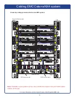 Preview for 19 page of EMC Celerra NX4 Installation Manual