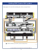 Preview for 22 page of EMC Celerra NX4 Installation Manual