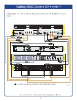 Preview for 23 page of EMC Celerra NX4 Installation Manual