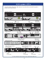 Preview for 24 page of EMC Celerra NX4 Installation Manual