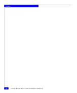 Предварительный просмотр 6 страницы EMC Celerra Command Reference Manual