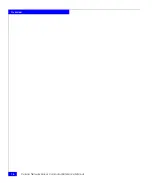 Предварительный просмотр 16 страницы EMC Celerra Command Reference Manual