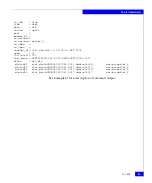 Предварительный просмотр 33 страницы EMC Celerra Command Reference Manual
