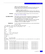 Предварительный просмотр 79 страницы EMC Celerra Command Reference Manual