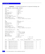 Предварительный просмотр 82 страницы EMC Celerra Command Reference Manual