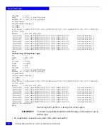 Предварительный просмотр 92 страницы EMC Celerra Command Reference Manual