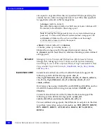 Предварительный просмотр 210 страницы EMC Celerra Command Reference Manual