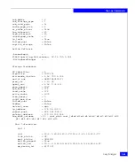 Предварительный просмотр 263 страницы EMC Celerra Command Reference Manual