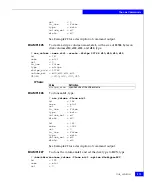 Предварительный просмотр 273 страницы EMC Celerra Command Reference Manual