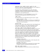 Предварительный просмотр 296 страницы EMC Celerra Command Reference Manual